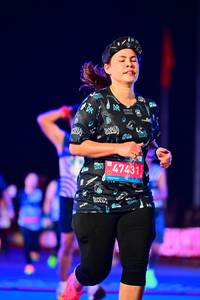 BIB: 
                            <button type="button" onclick="openModal(24468470)" class="btn btn-primary btn-sm float-right btn-popup" data-toggle="modal" data-target=".modal-high-quality">
                        <i class="fas fa-shopping-cart"></i> Add to Cart
                    </button>
                                            <button type="button" onclick="isThisMe(24468470, true)" class="btn btn-success btn-sm float-right btn-popup btn-isme hidden" data-toggle="tooltip" data-placement="bottom" title="นี่คือรูปของคุณใช่ไหม คลิกที่นี่เพื่อเอาเข้าอัลบั้ม">
                        <i class="fas fa-plus"></i> Add to album
                    </button>
                    <button type="button" onclick="isThisMe(24468470, false)" class="btn btn-warning btn-sm float-right btn-popup btn-isnotme hidden">
                        <i class="fas fa-ban"></i> Remove from album
                    </button>